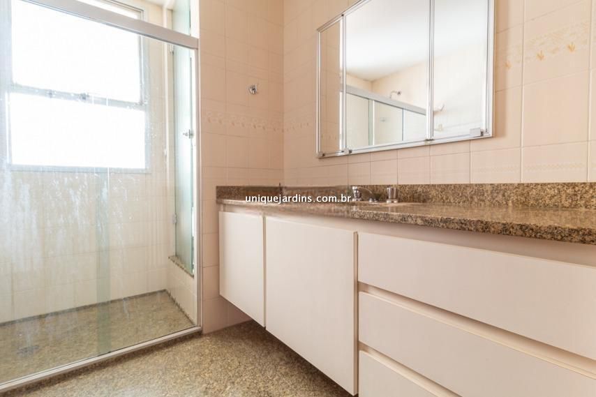 Apartamento à venda na Rua Abílio SoaresParaíso - 999-154107-2.jpg