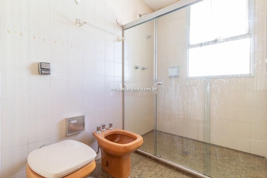Apartamento à venda na Rua Abílio SoaresParaíso - 999-154107-3.jpg