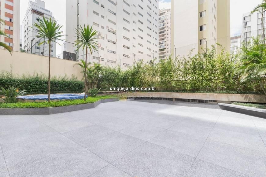 Apartamento à venda na Rua Abílio SoaresParaíso - 999-154108-11.jpg