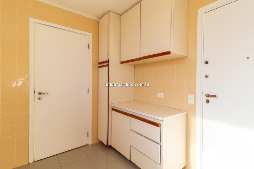 Apartamento à venda na Rua Abílio SoaresParaíso - 999-154108-7.jpg