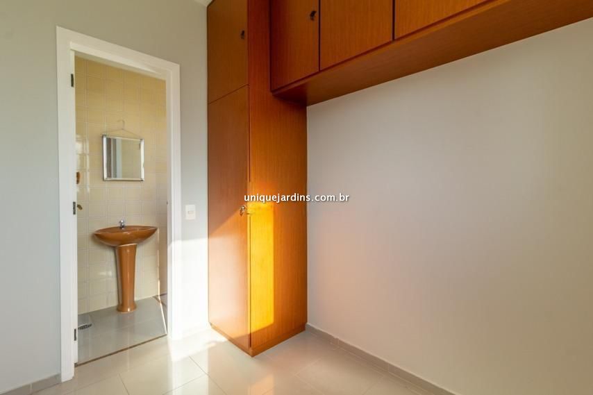 Apartamento à venda na Rua Abílio SoaresParaíso - 999-154108-9.jpg