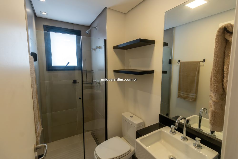 Apartamento para alugar na Rua Humberto IVila Mariana - 124249-1.jpg
