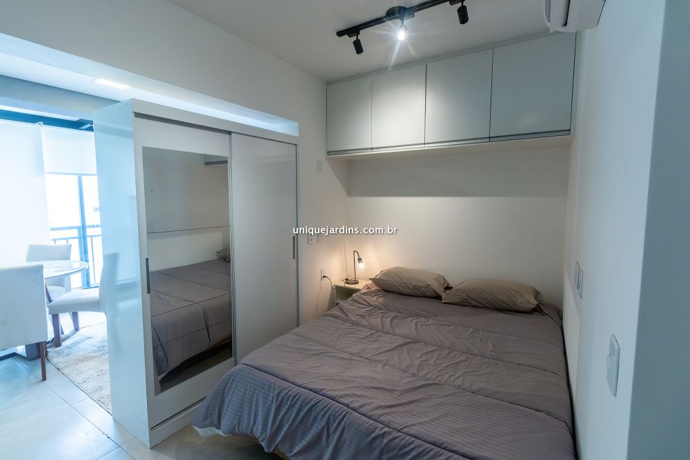Apartamento para alugar na Rua Humberto IVila Mariana - 124249-3.jpg