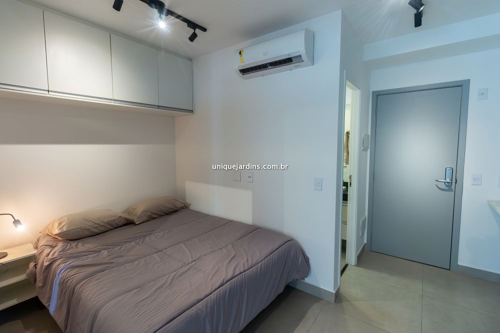 Apartamento para alugar na Rua Humberto IVila Mariana - 124250-5.jpg