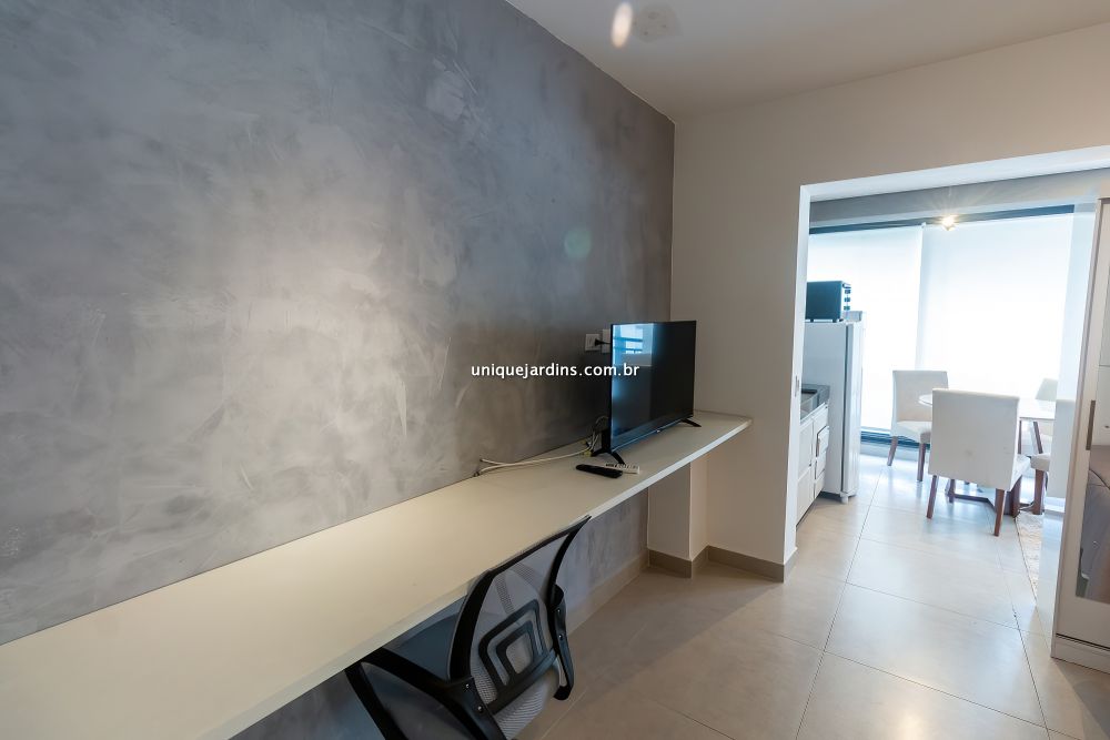 Apartamento para alugar na Rua Humberto IVila Mariana - 124250-7.jpg