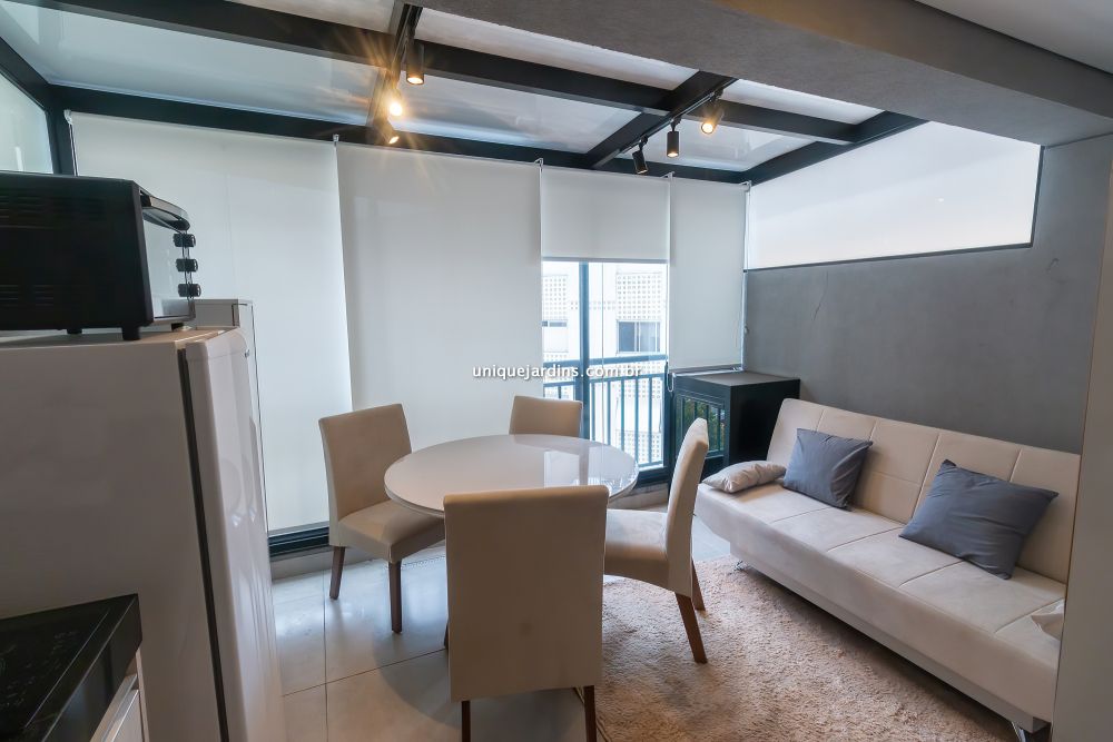 Apartamento para alugar na Rua Humberto IVila Mariana - 124250-8.jpg