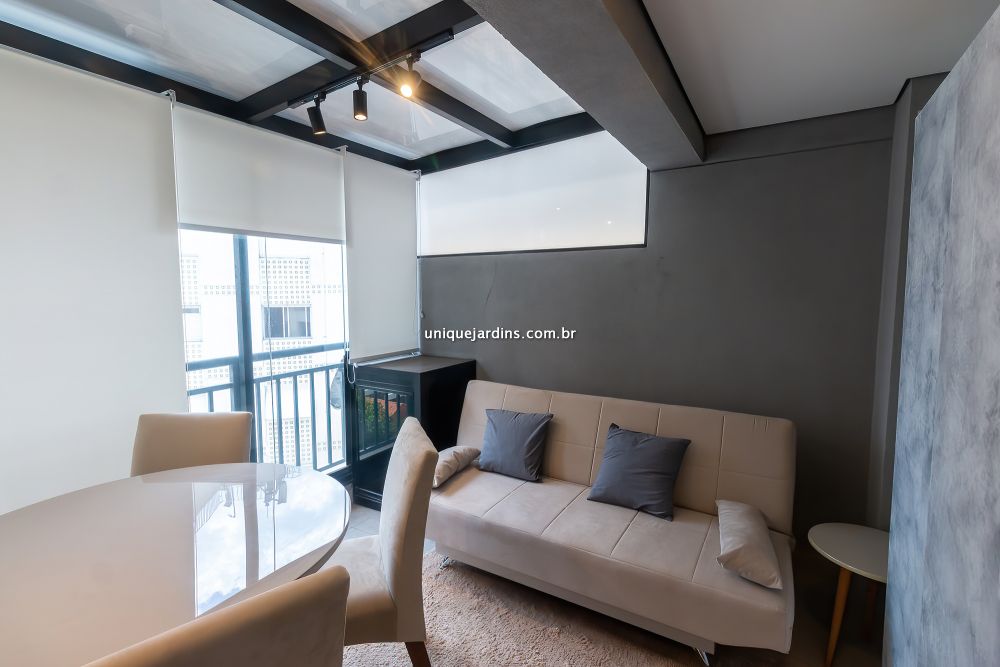 Apartamento para alugar na Rua Humberto IVila Mariana - 124250-9.jpg