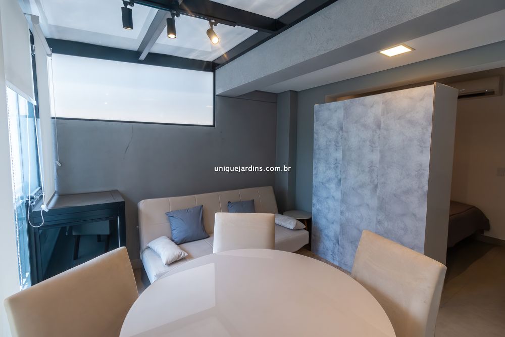 Apartamento para alugar na Rua Humberto IVila Mariana - 124251-10.jpg