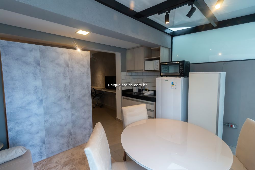 Apartamento para alugar na Rua Humberto IVila Mariana - 124251-11.jpg
