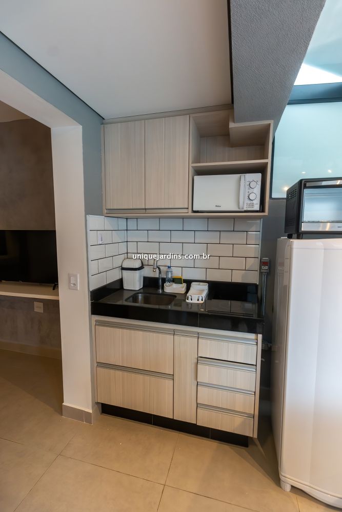 Apartamento para alugar na Rua Humberto IVila Mariana - 124251-14.jpg