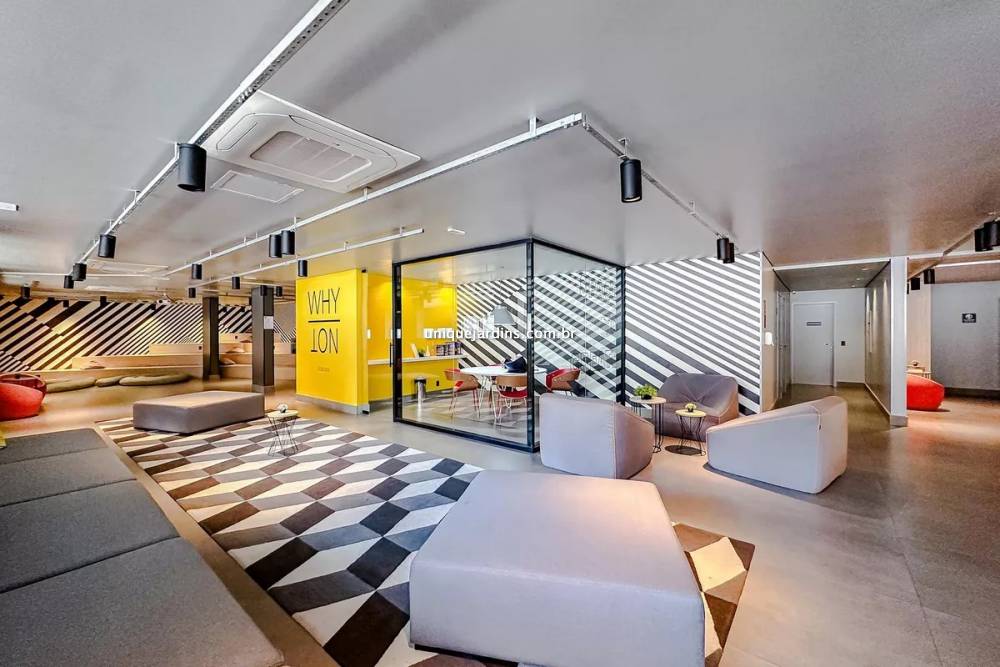 Apartamento para alugar na Rua Humberto IVila Mariana - 999-apartamento-vila-mariana-sao-paulo-125459-1.jpg