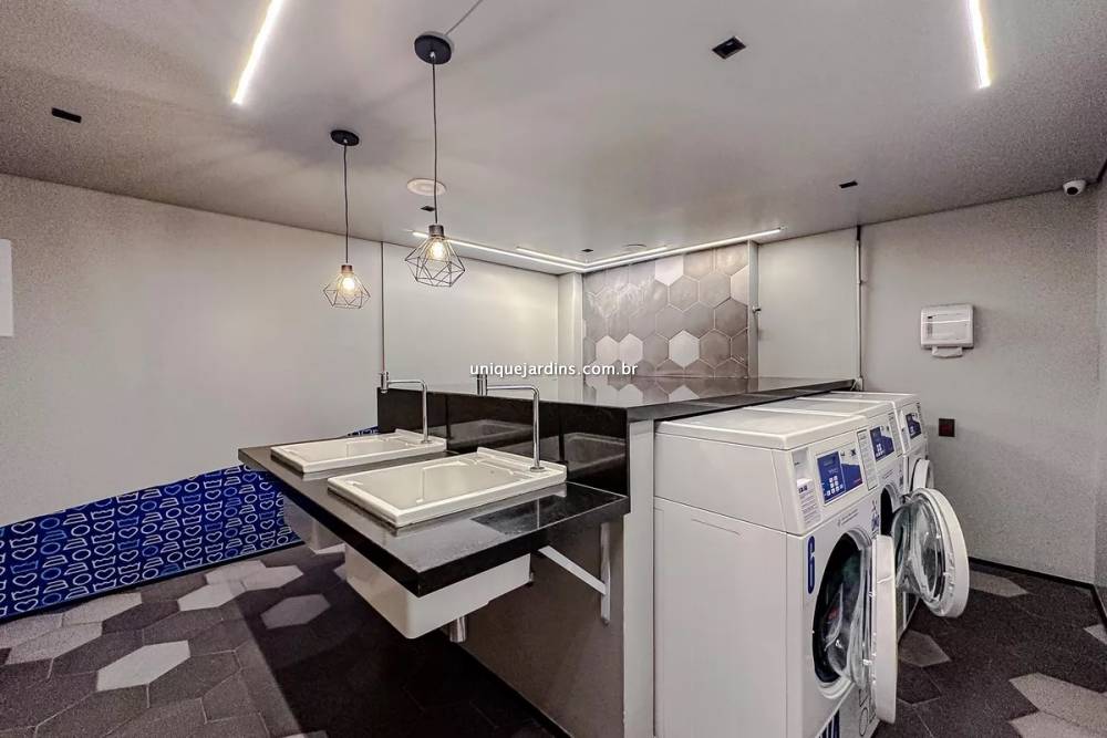 Apartamento para alugar na Rua Humberto IVila Mariana - 999-apartamento-vila-mariana-sao-paulo-125500-2.jpg