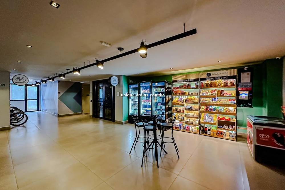 Apartamento para alugar na Rua Humberto IVila Mariana - 999-apartamento-vila-mariana-sao-paulo-125500-4.jpg