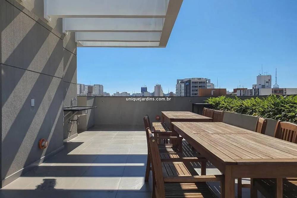 Apartamento para alugar na Rua Humberto IVila Mariana - 999-apartamento-vila-mariana-sao-paulo-125734-1.jpg