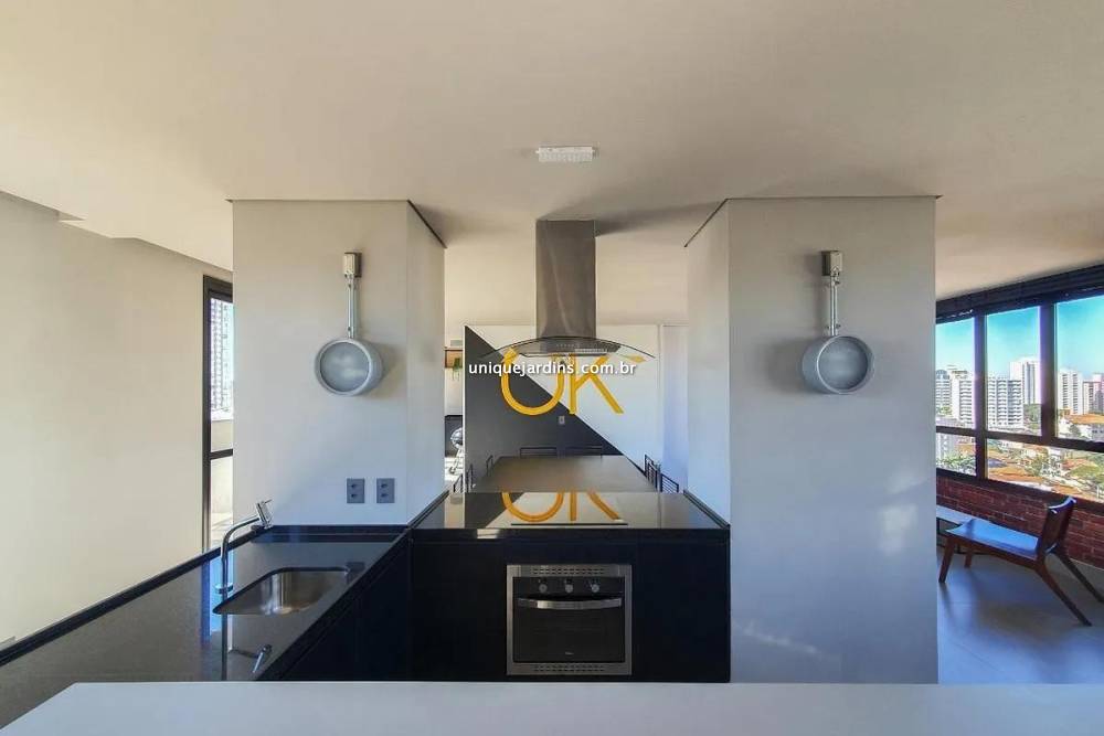 Apartamento para alugar na Rua Humberto IVila Mariana - 999-apartamento-vila-mariana-sao-paulo-125753-0.jpg
