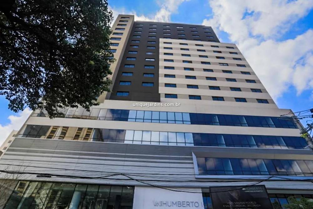 Apartamento para alugar na Rua Humberto IVila Mariana - 999-apartamento-vila-mariana-sao-paulo-130017-2.jpg