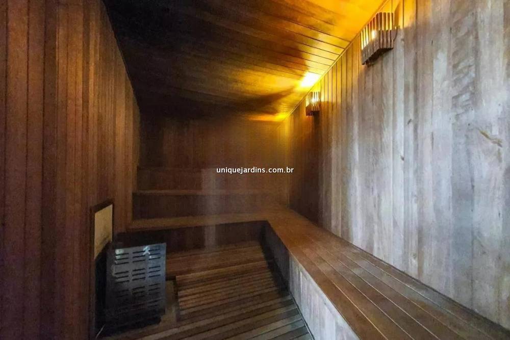 Apartamento para alugar na Rua Humberto IVila Mariana - 999-apartamento-vila-mariana-sao-paulo-130017-3.jpg