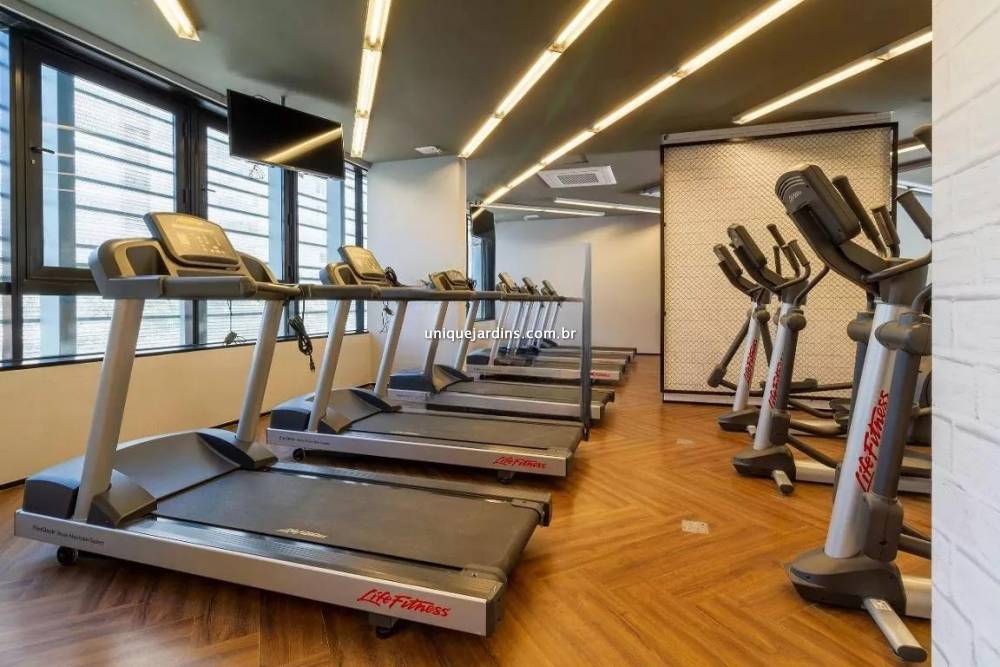 Apartamento para alugar na Rua Humberto IVila Mariana - 999-apartamento-vila-mariana-sao-paulo-130350-0.jpg