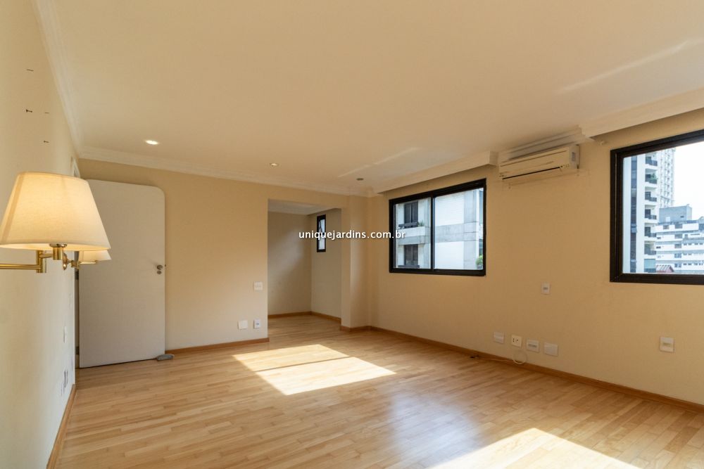 Apartamento à venda na Rua Lopes NetoItaim Bibi - 154040-1.jpg