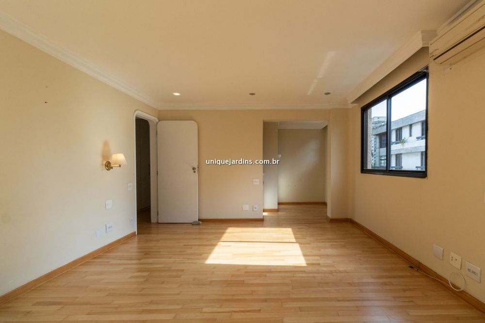 Apartamento à venda na Rua Lopes NetoItaim Bibi - 154040-2.jpg