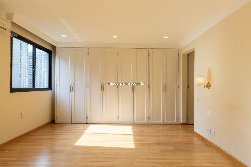 Apartamento à venda na Rua Lopes NetoItaim Bibi - 154041-3.jpg