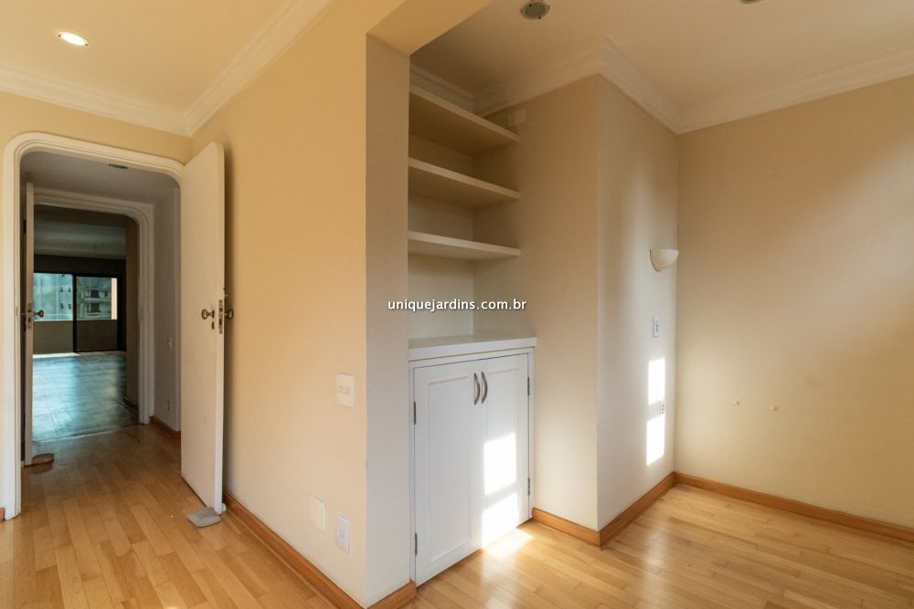 Apartamento à venda na Rua Lopes NetoItaim Bibi - 154041-4.jpg