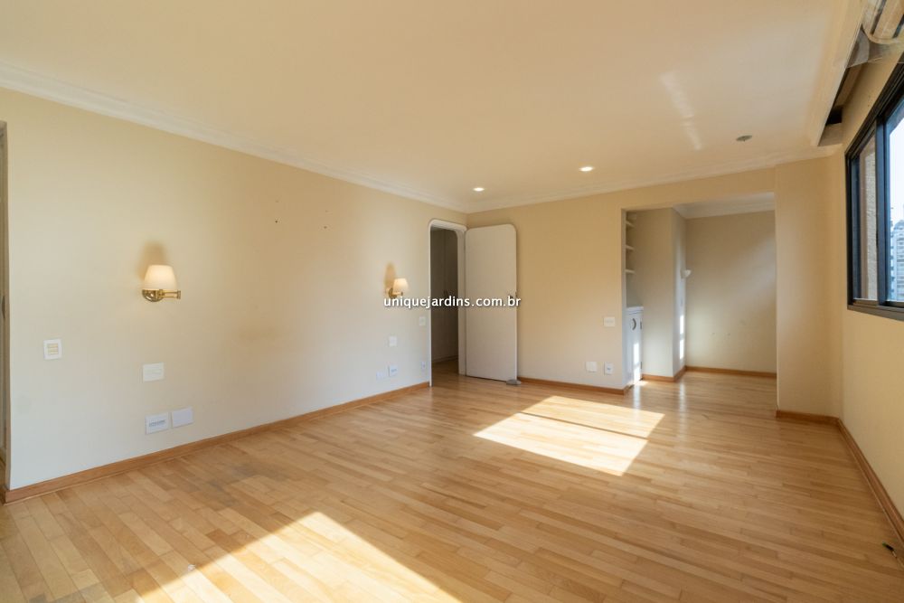 Apartamento à venda na Rua Lopes NetoItaim Bibi - 154041-5.jpg