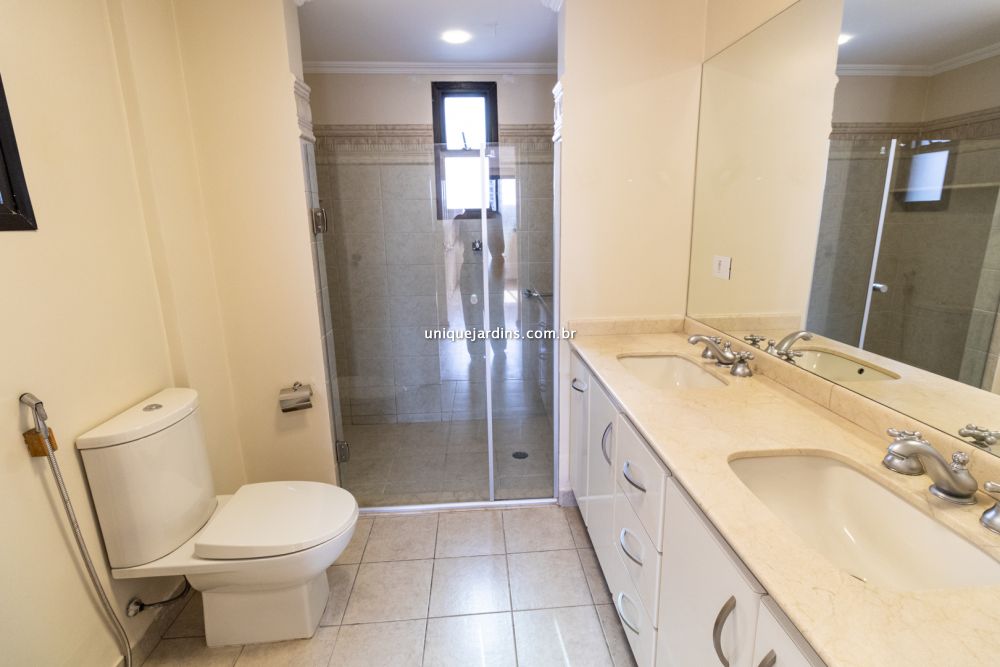 Apartamento à venda na Rua Lopes NetoItaim Bibi - 154041-8.jpg