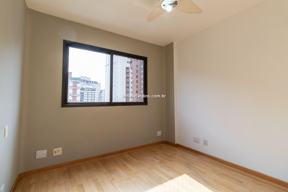 Apartamento à venda na Rua Lopes NetoItaim Bibi - 154042-11.jpg