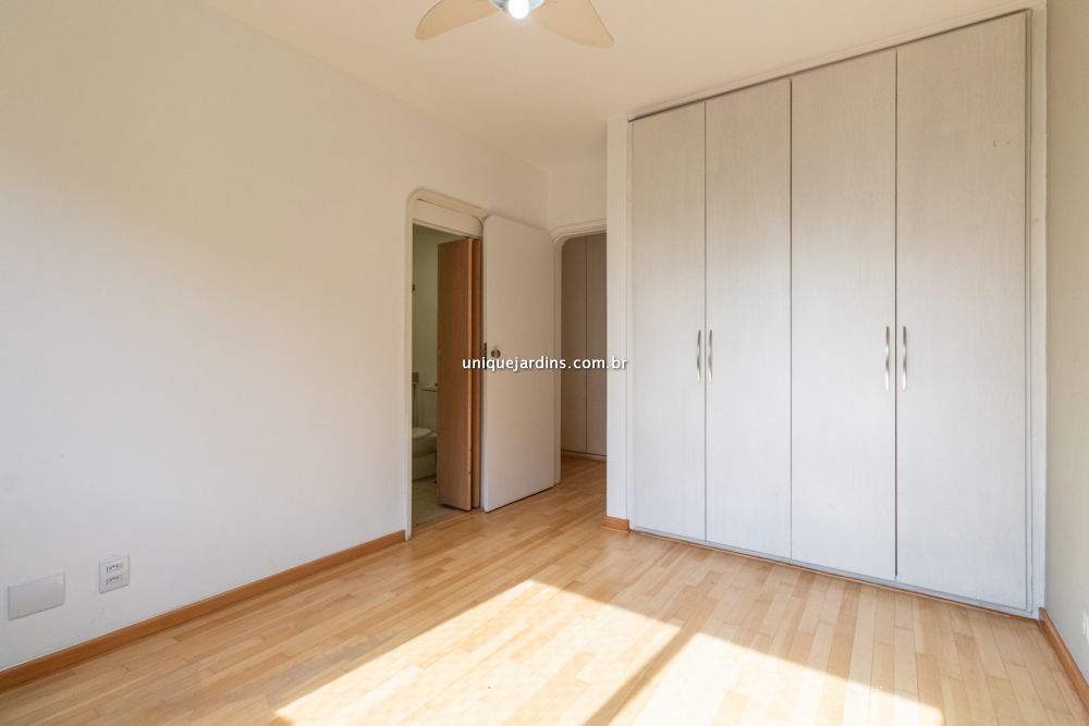 Apartamento à venda na Rua Lopes NetoItaim Bibi - 154042-12.jpg