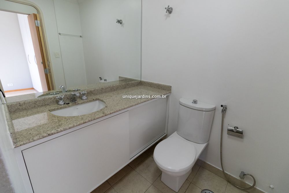 Apartamento à venda na Rua Lopes NetoItaim Bibi - 154042-13.jpg