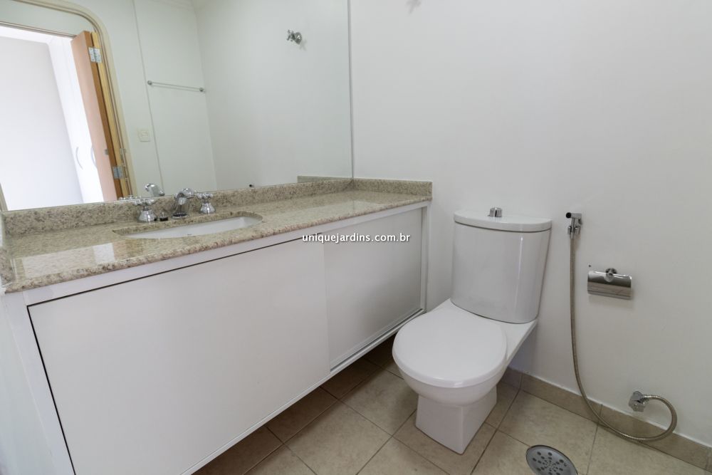 Apartamento à venda na Rua Lopes NetoItaim Bibi - 154042-14.jpg