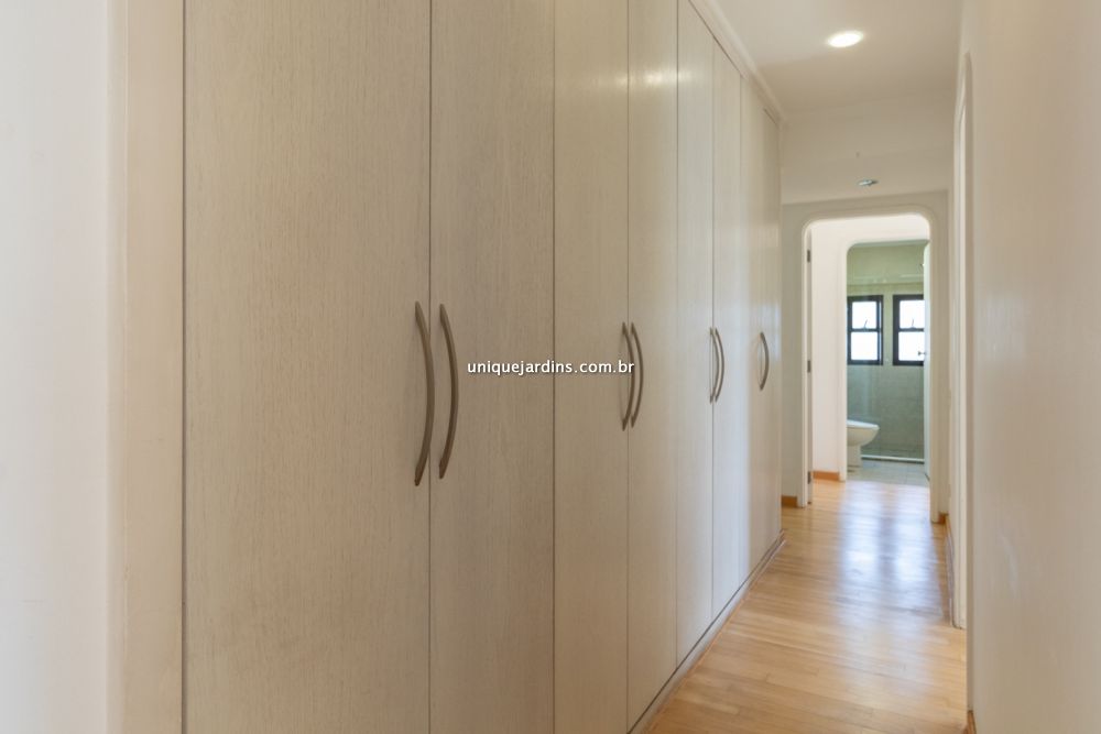 Apartamento à venda na Rua Lopes NetoItaim Bibi - 154042-9.jpg