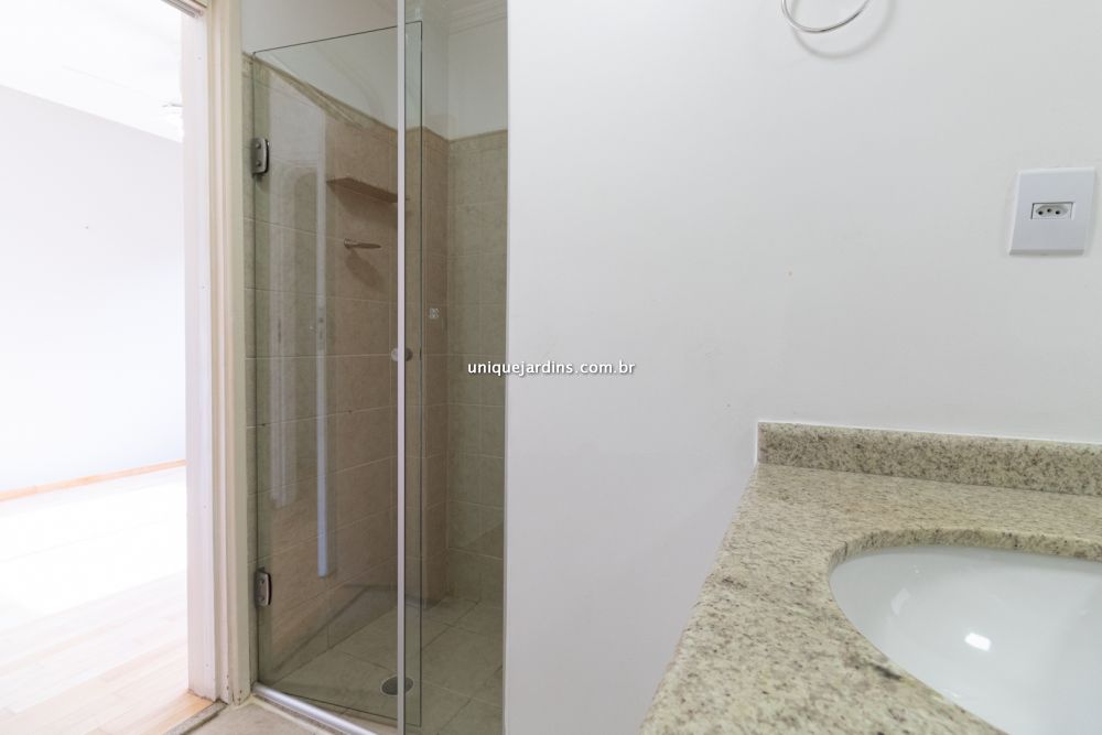 Apartamento à venda na Rua Lopes NetoItaim Bibi - 154043-15.jpg