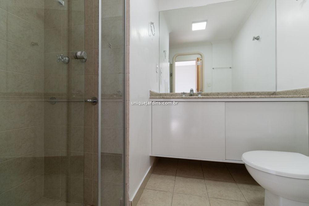 Apartamento à venda na Rua Lopes NetoItaim Bibi - 154043-16.jpg