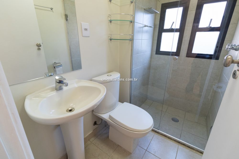Apartamento à venda na Rua Lopes NetoItaim Bibi - 154043-17.jpg