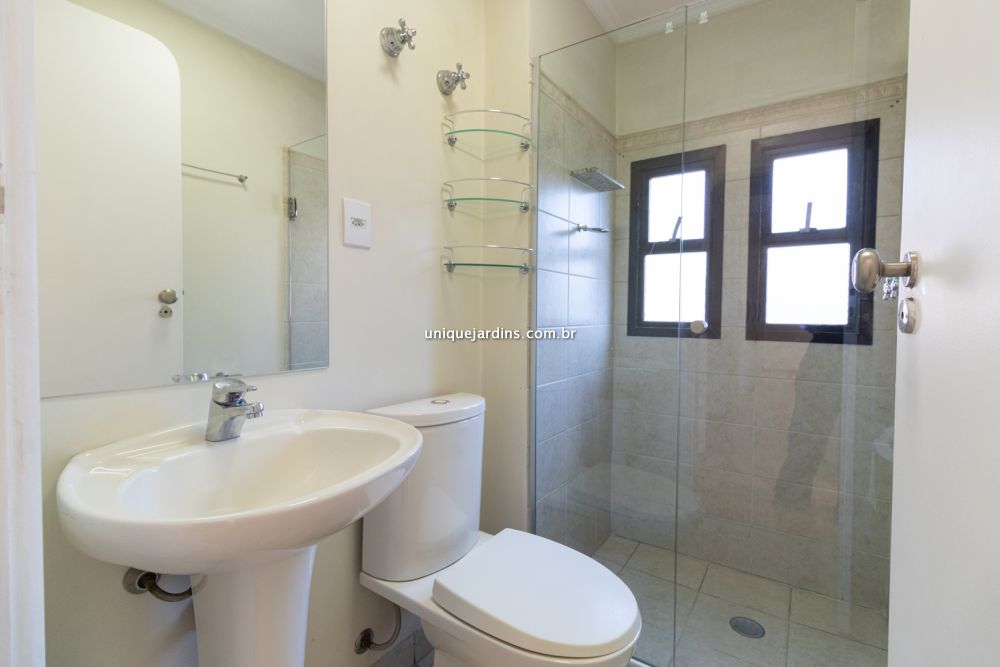 Apartamento à venda na Rua Lopes NetoItaim Bibi - 154043-18.jpg