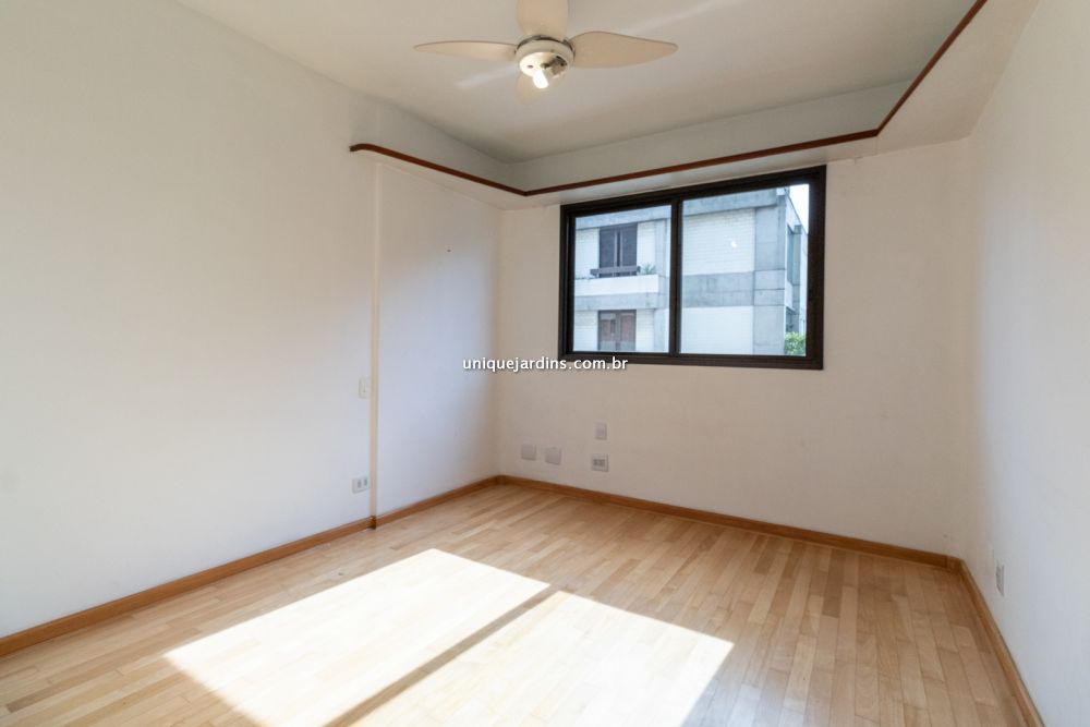Apartamento à venda na Rua Lopes NetoItaim Bibi - 154043-19.jpg