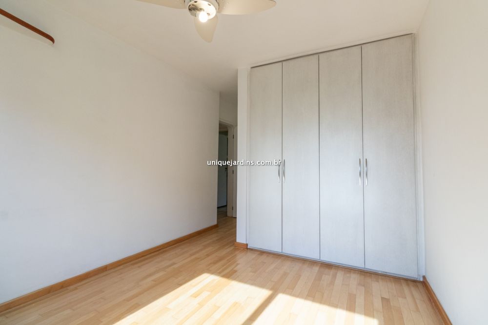 Apartamento à venda na Rua Lopes NetoItaim Bibi - 999-154059-1.jpg