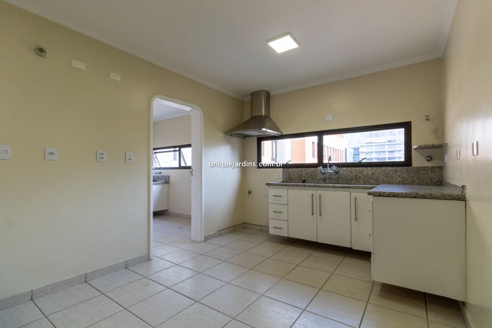 Apartamento à venda na Rua Lopes NetoItaim Bibi - 999-154059-2.jpg