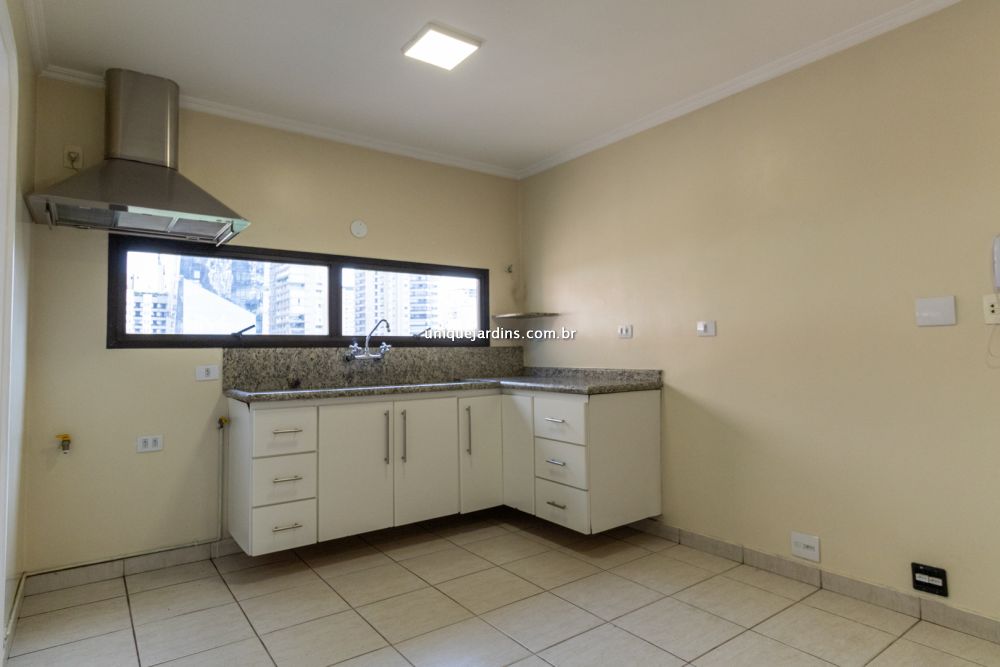 Apartamento à venda na Rua Lopes NetoItaim Bibi - 999-154059-4.jpg
