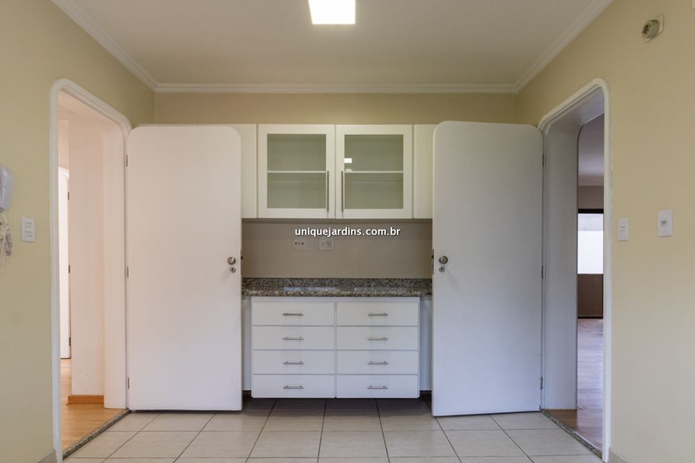 Apartamento à venda na Rua Lopes NetoItaim Bibi - 999-154059-5.jpg