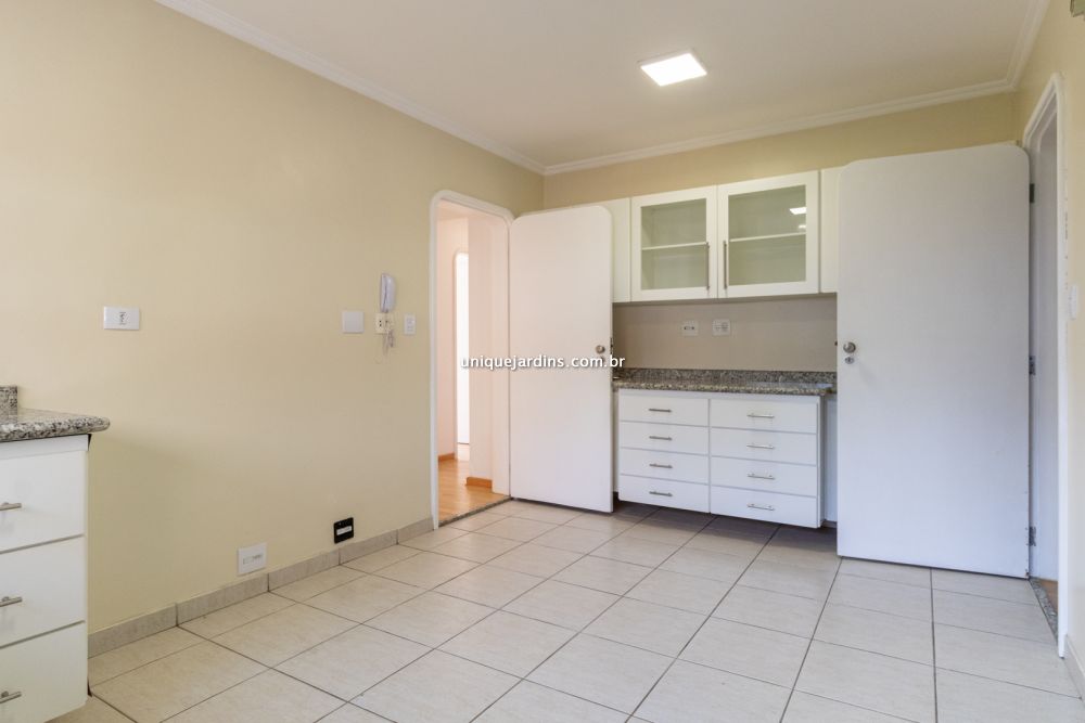 Apartamento à venda na Rua Lopes NetoItaim Bibi - 999-154059-6.jpg