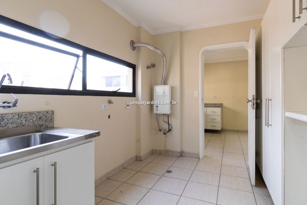 Apartamento à venda na Rua Lopes NetoItaim Bibi - 999-154100-10.jpg