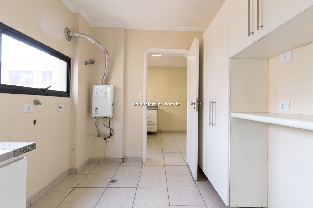 Apartamento à venda na Rua Lopes NetoItaim Bibi - 999-154100-11.jpg