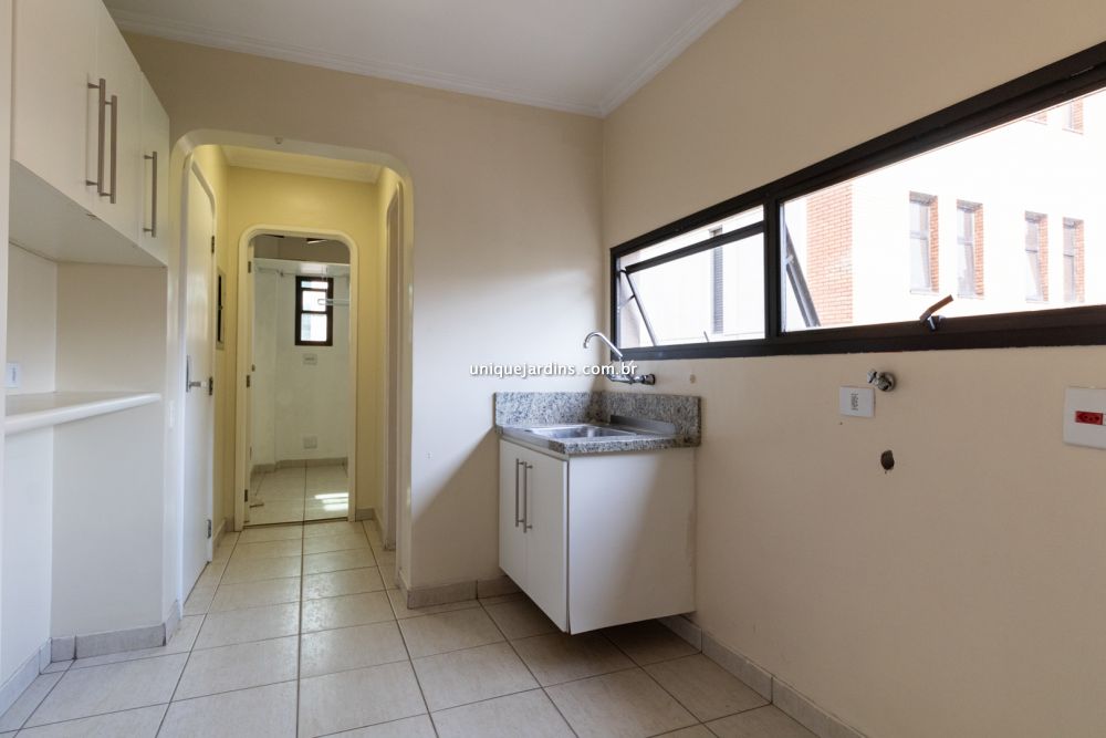 Apartamento à venda na Rua Lopes NetoItaim Bibi - 999-154100-8.jpg