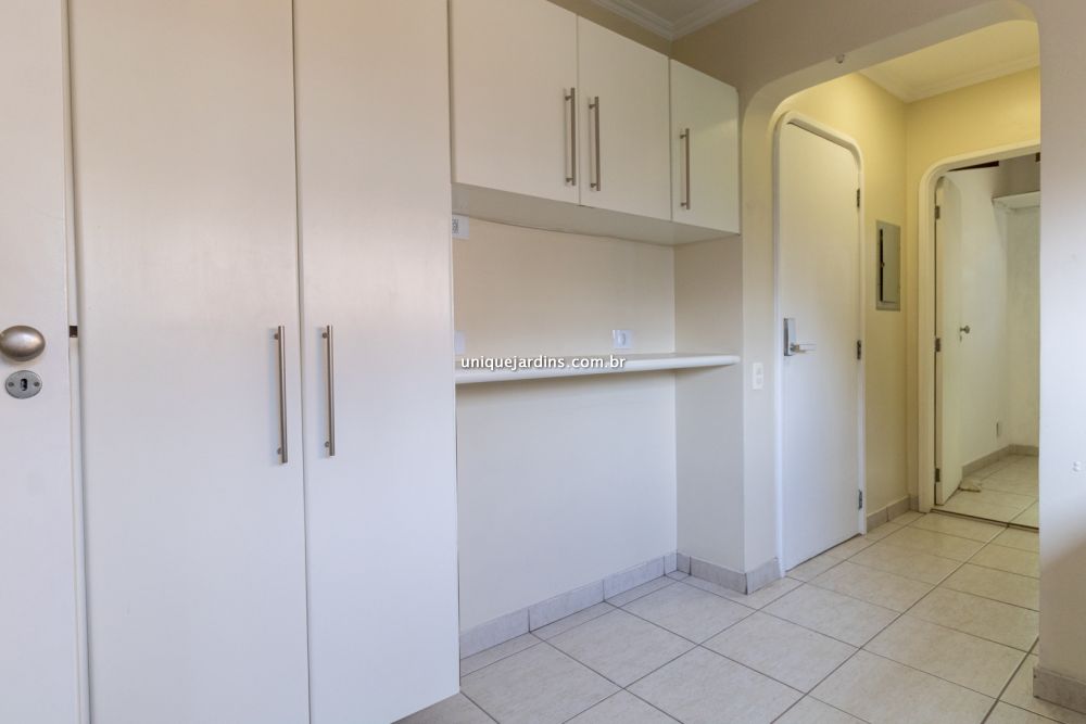 Apartamento à venda na Rua Lopes NetoItaim Bibi - 999-154100-9.jpg