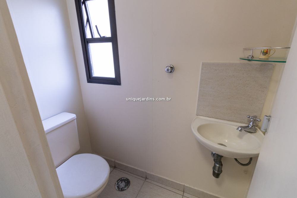 Apartamento à venda na Rua Lopes NetoItaim Bibi - 999-154101-13.jpg