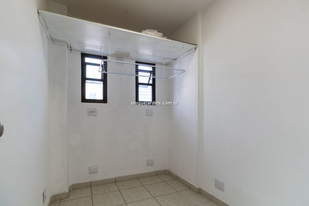 Apartamento à venda na Rua Lopes NetoItaim Bibi - 999-154101-14.jpg