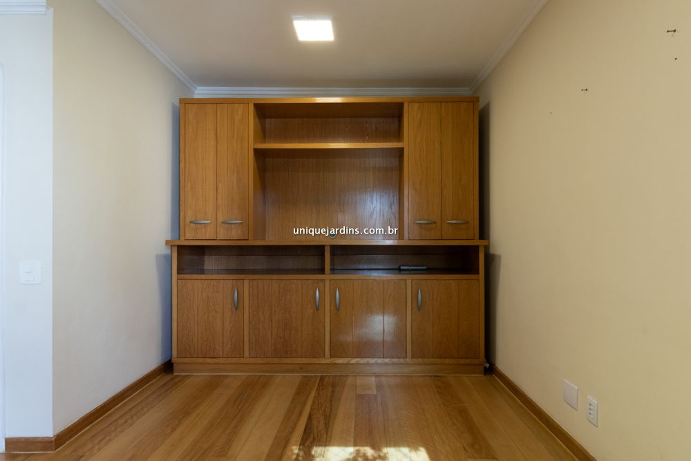 Apartamento à venda na Rua Lopes NetoItaim Bibi - 999-154101-15.jpg